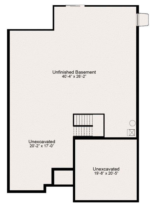 House in South Park Township, Pennsylvania, United States 4 - 18662667