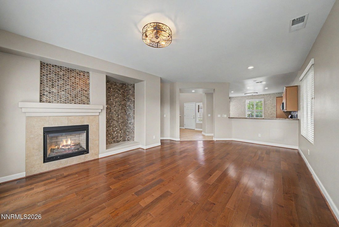 House in Reno, Nevada, United States 4 - 18661832