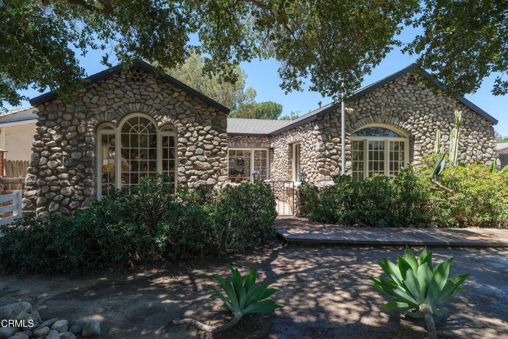 House in Los Angeles, California, United States 1 - 18664256