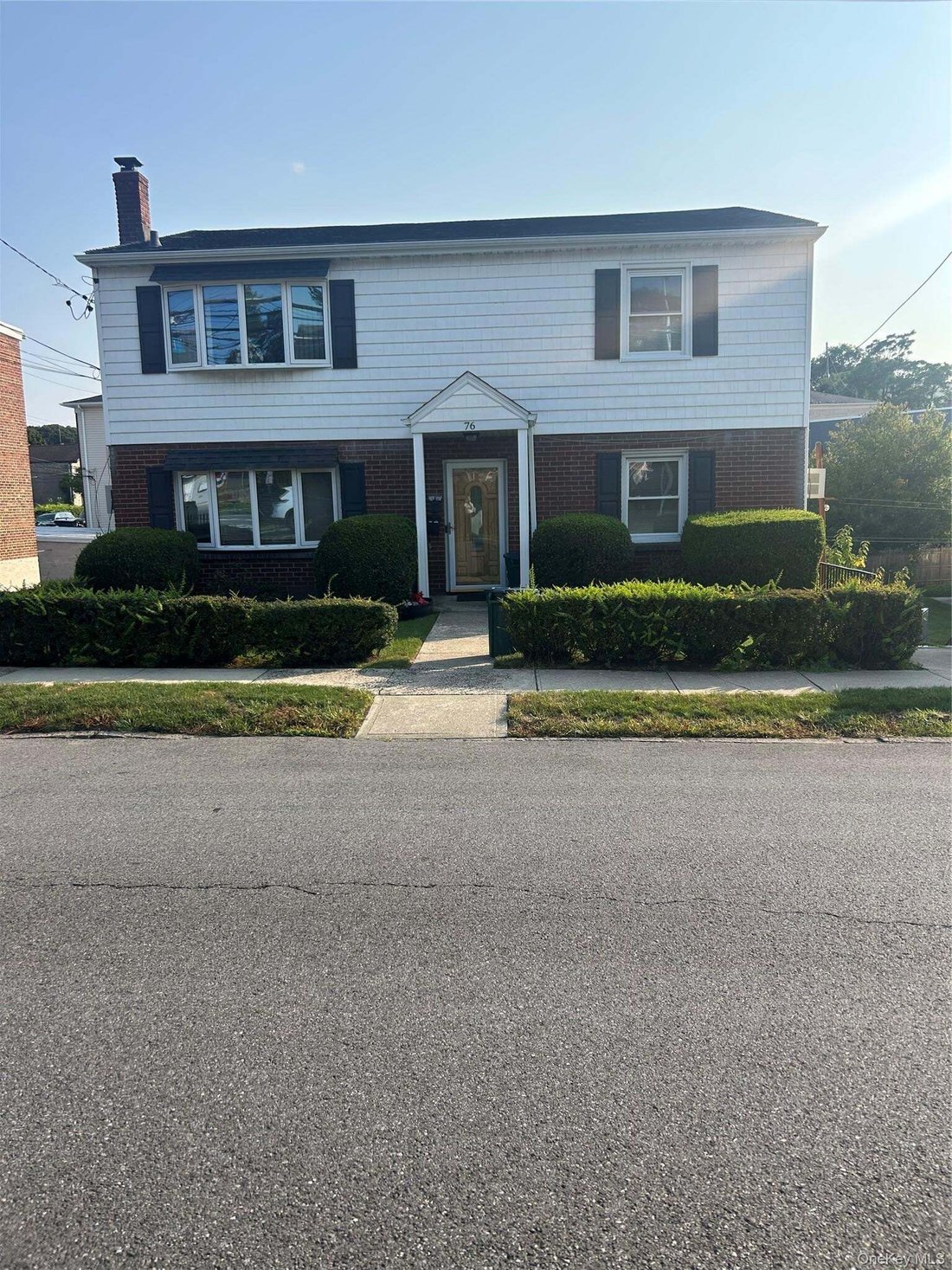 House in Yonkers, New York, United States 1 - 18662056