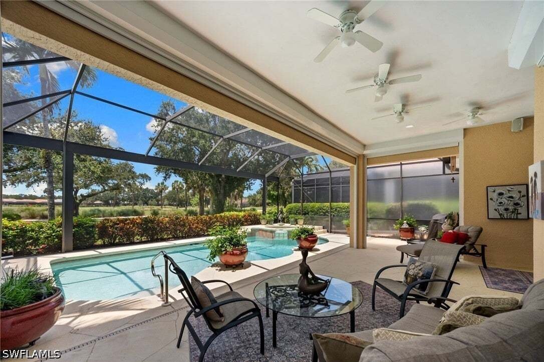 House in Naples, Florida, United States 3 - 18668920