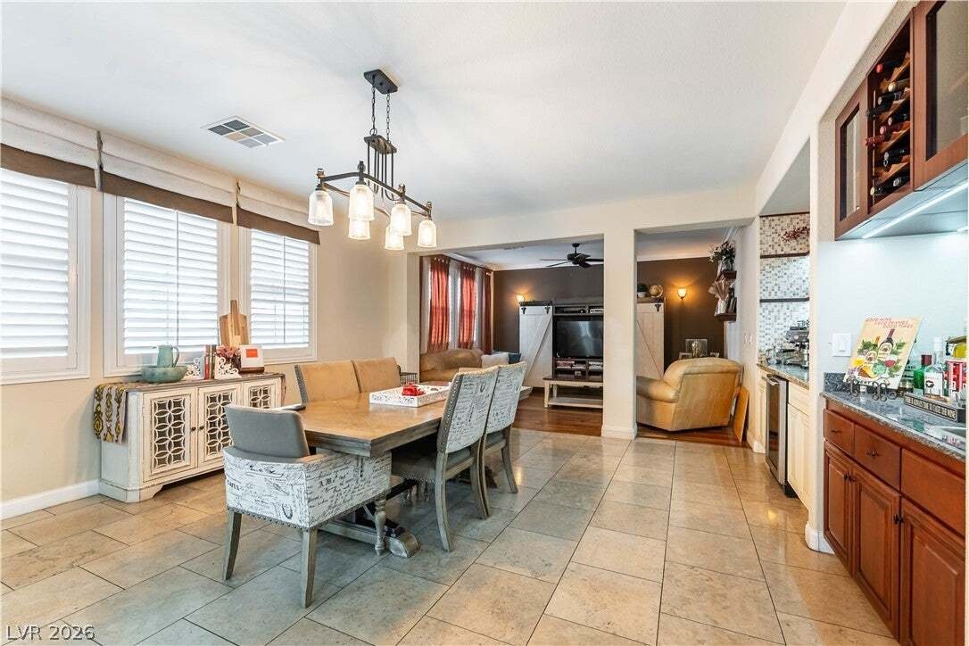 House in Las Vegas, Nevada, United States 3 - 18662824