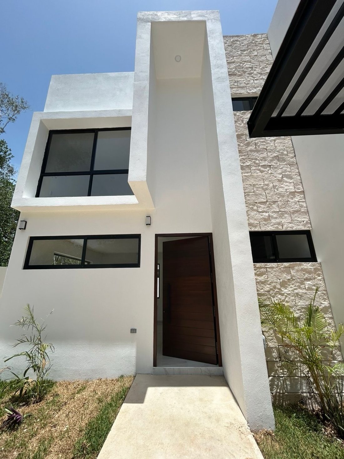 House in Playa del Carmen, Quintana Roo, Mexico 4 - 18660207