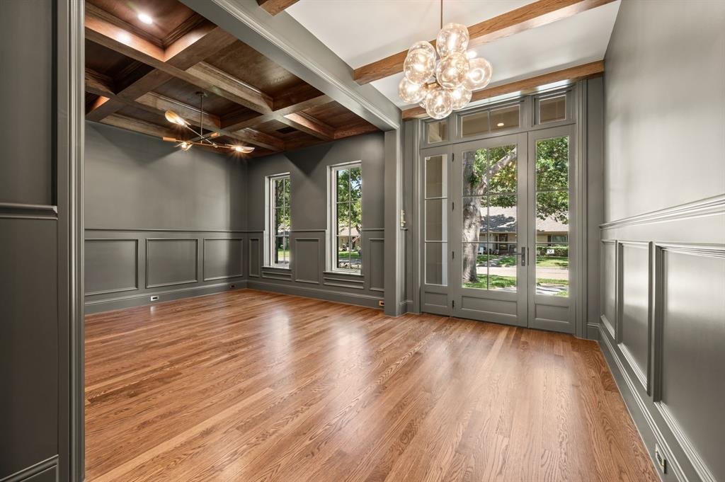 House in Richardson, Texas, United States 4 - 18664016