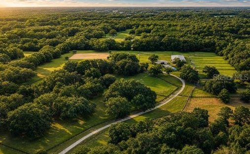 Farm Ranch in Newberry, Florida, United States 1