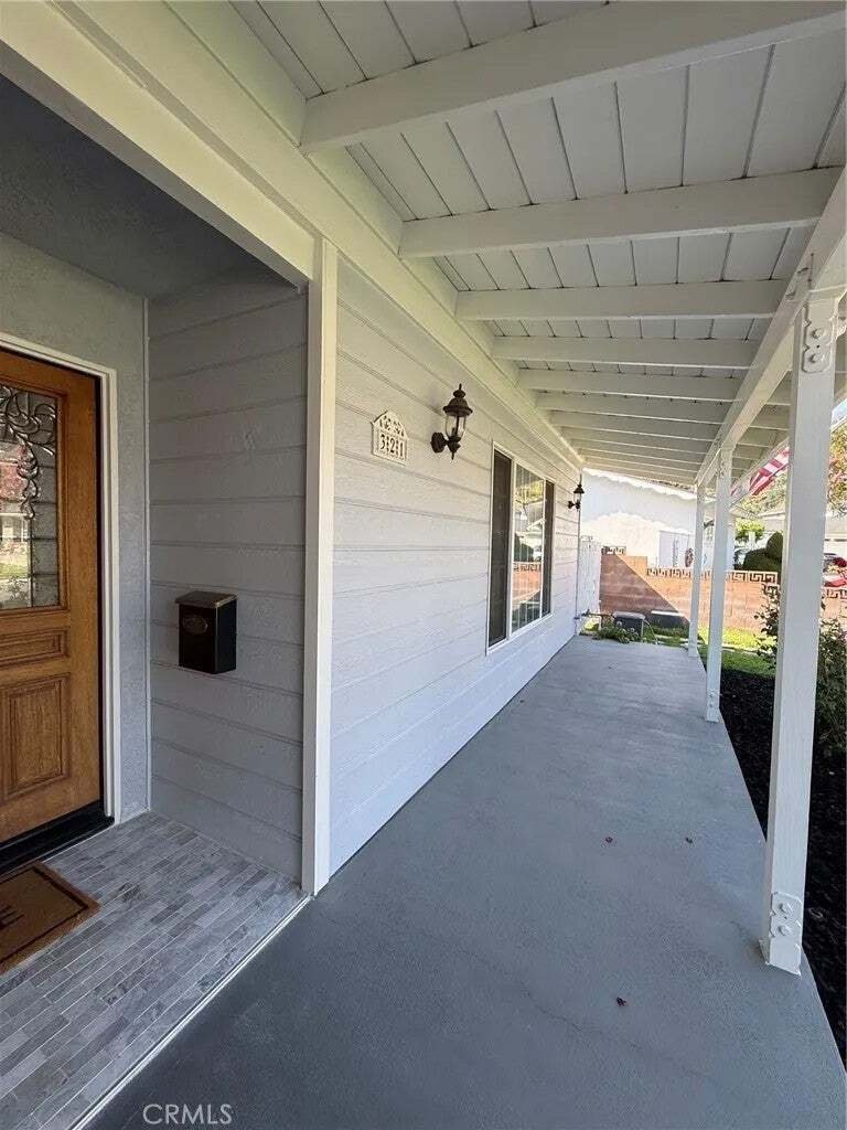 House in Bradbury, California, United States 5 - 18663979