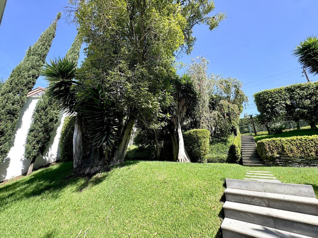 House in Quito, Pichincha, Ecuador 4 - 18661158