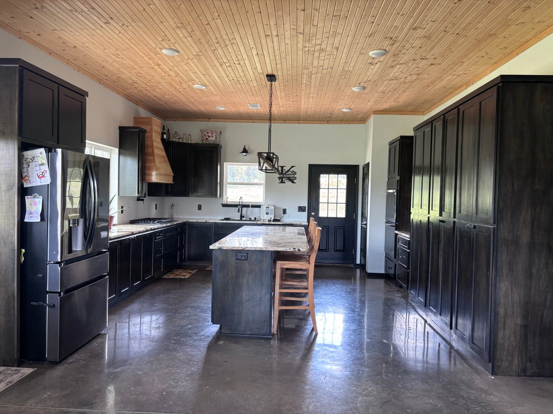 House in Lamar, Arkansas, United States 4 - 18661260