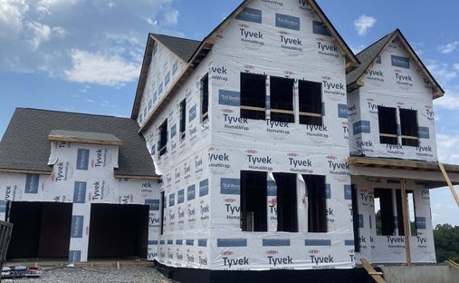 Casa en Franklin, Tennessee, Estados Unidos 1
