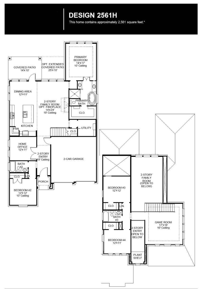 House in Liberty Hill, Texas, United States 2 - 18663515