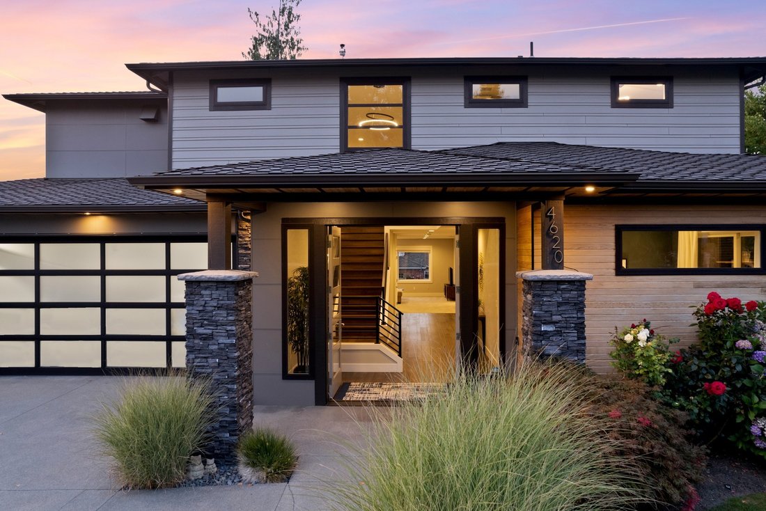 House in Everett, Washington, United States 3 - 18671654