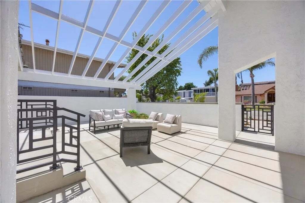 House in Huntington Beach, California, United States 5 - 18154387