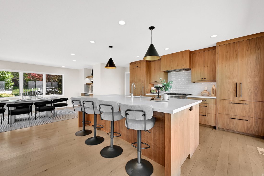 House in Salt Lake City, Utah, United States 5 - 18659947