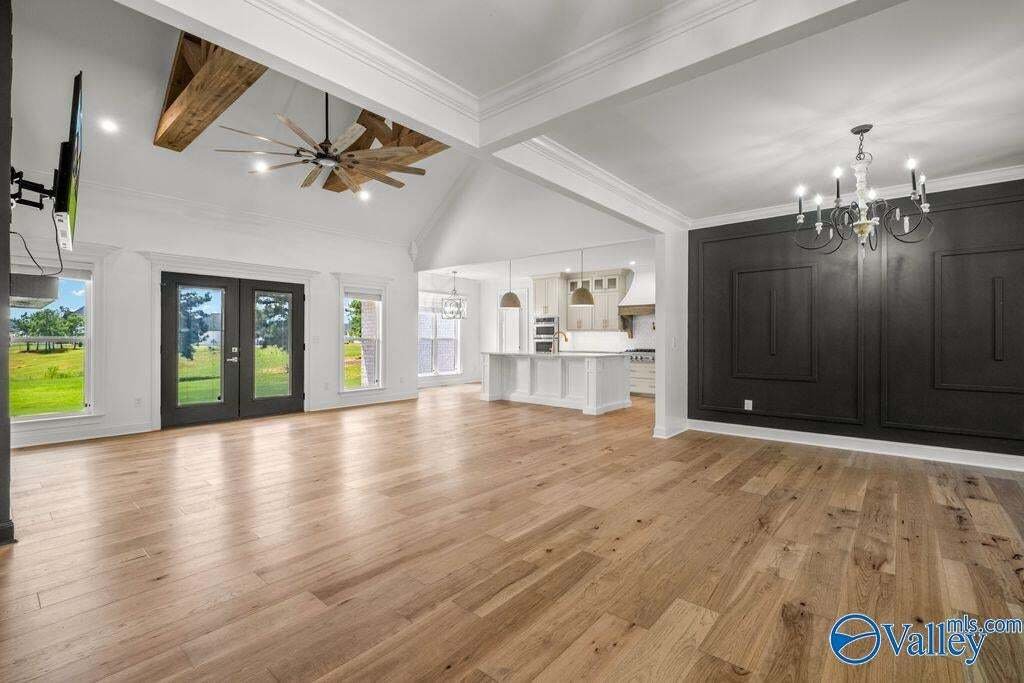 House in Gadsden, Alabama, United States 3 - 18670640