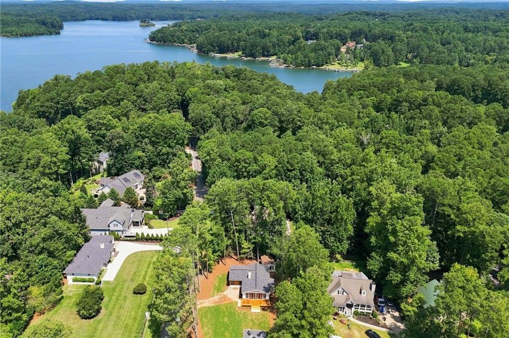 House in Woodstock, Georgia, United States 5 - 18663636