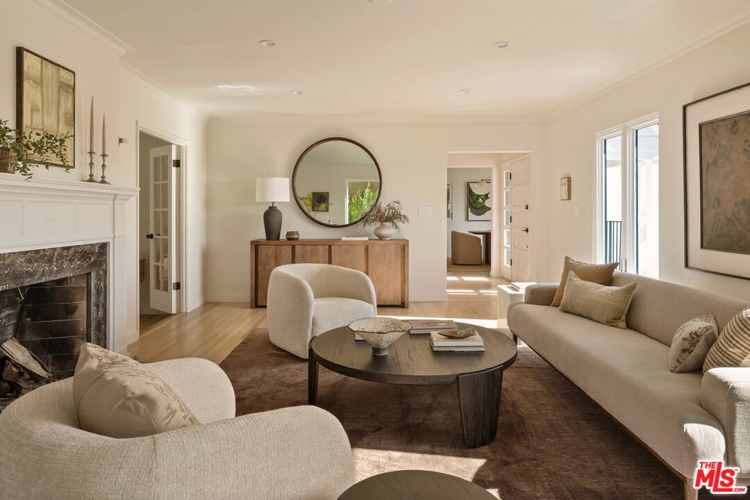 House in Los Angeles, California, United States 5 - 18660941