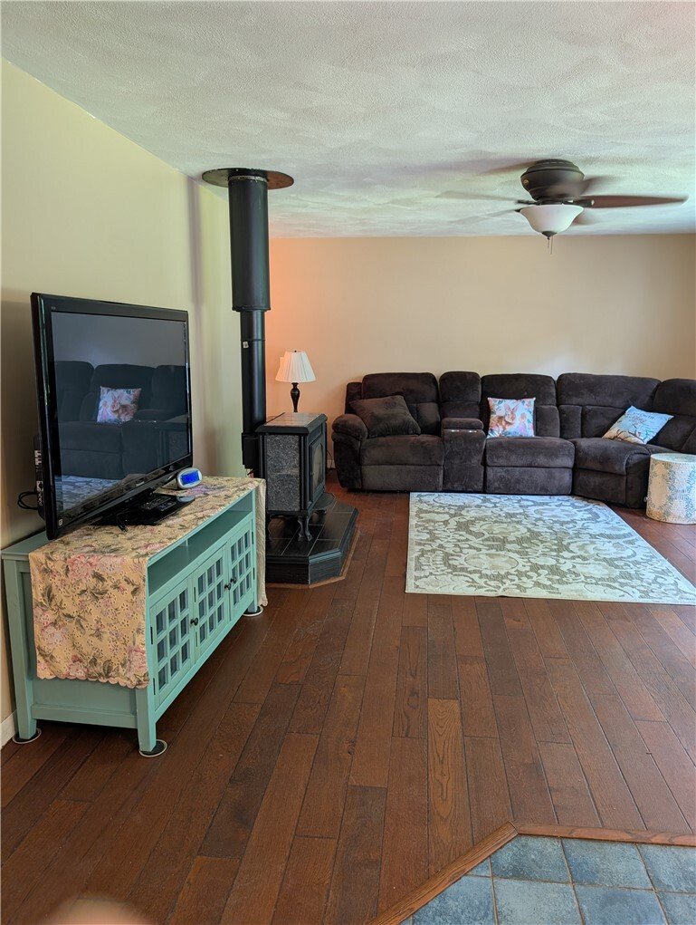 Casa a Scituate, Rhode Island, Stati Uniti 3 - 18666114