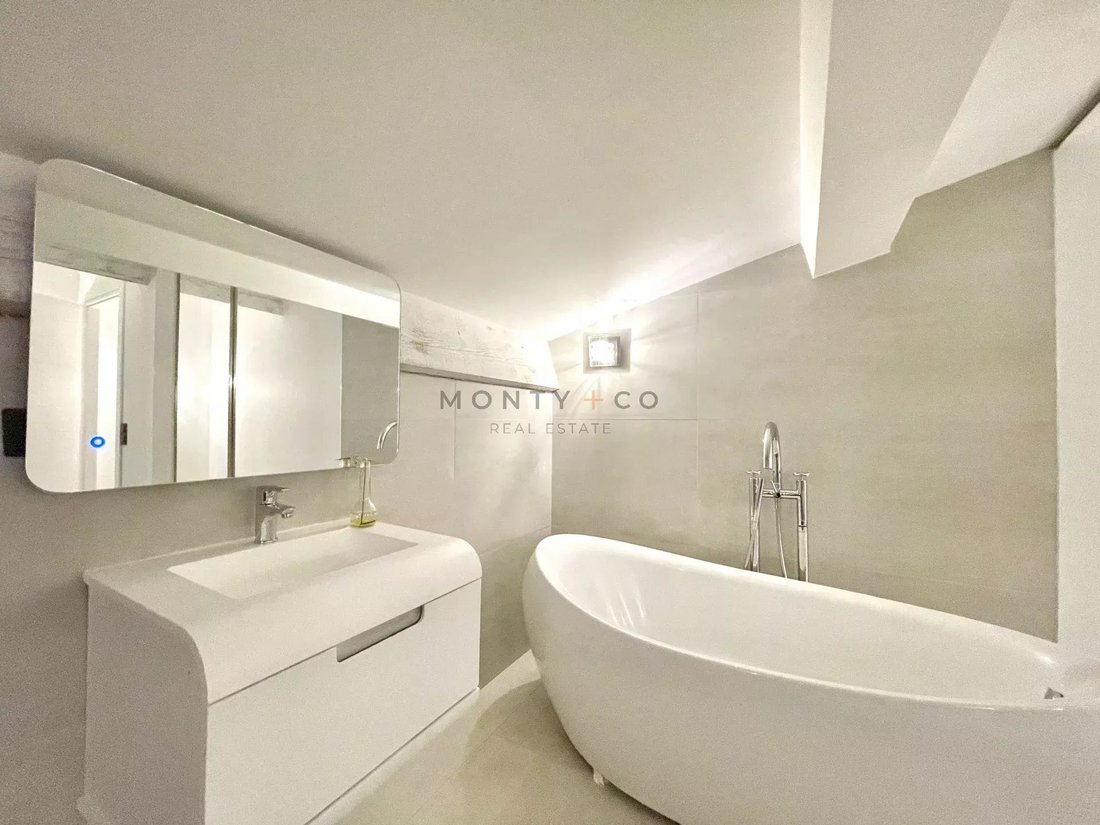 House in French Riviera, Provence-Alpes-Côte d'Azur, France 5 - 15456202