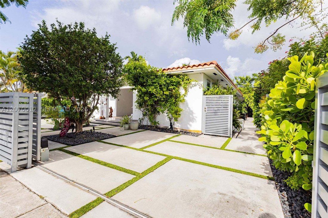 House in Coral Gables, Florida, United States 3 - 18670688