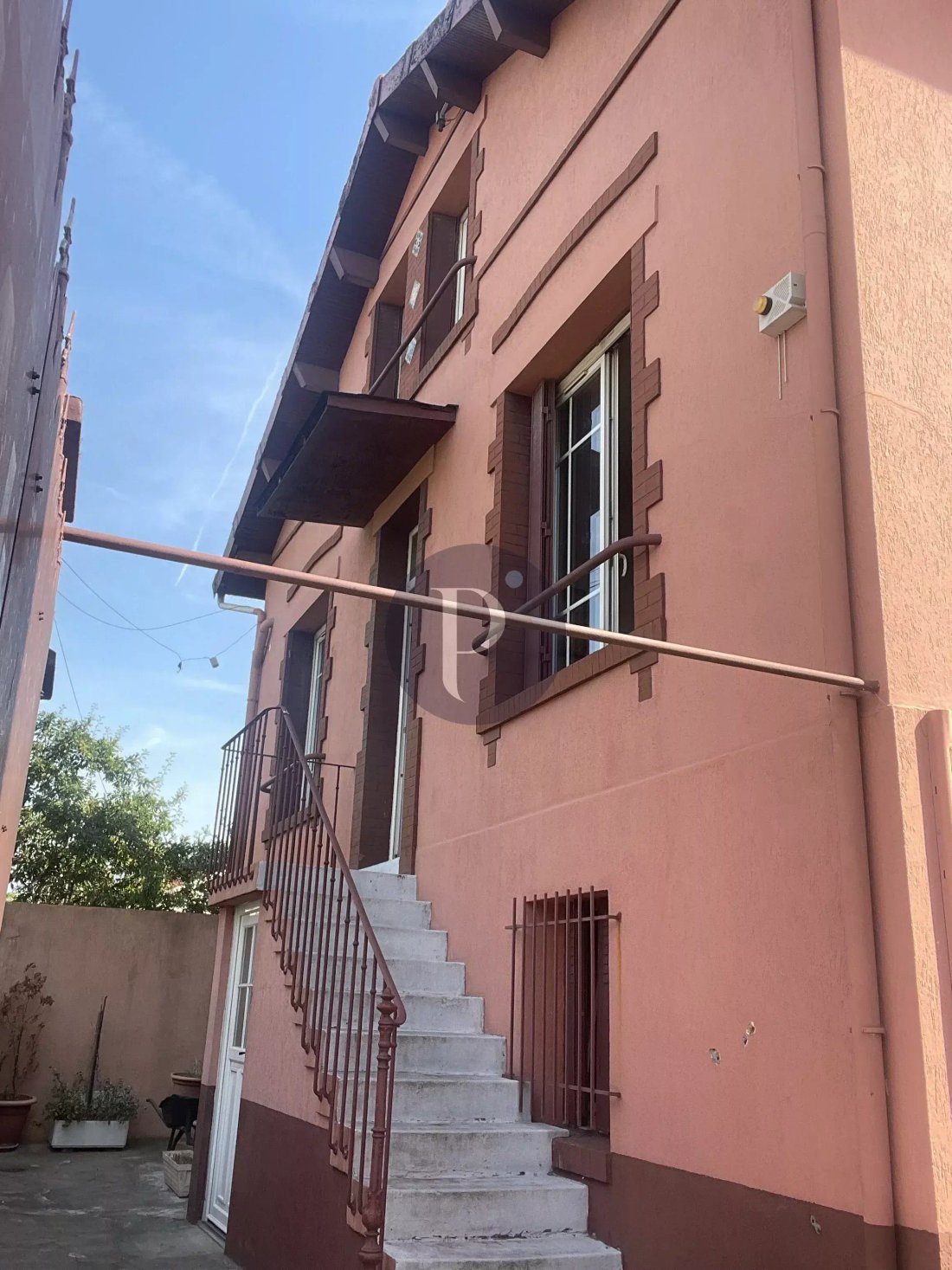 Casa a Cachin, Romainville, Francia 2 - 18327827