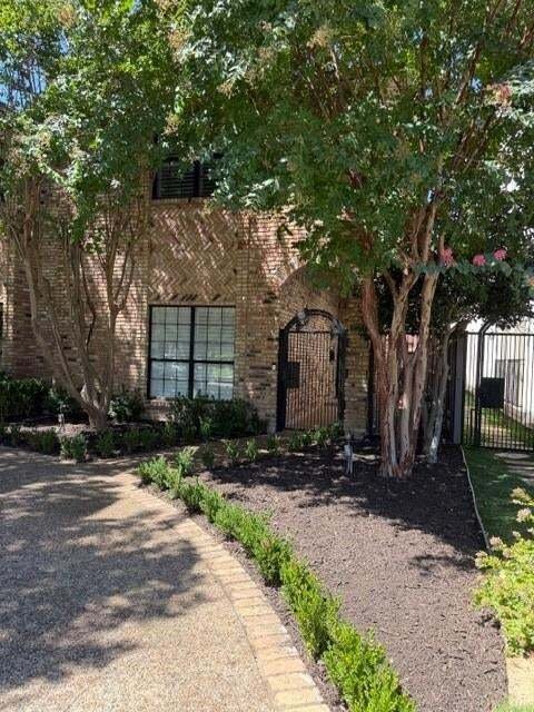 House in University Park, Texas, United States 2 - 18664035