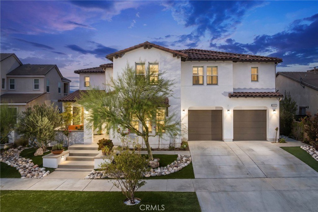 House in Santa Clarita, California, United States 1 - 18670293