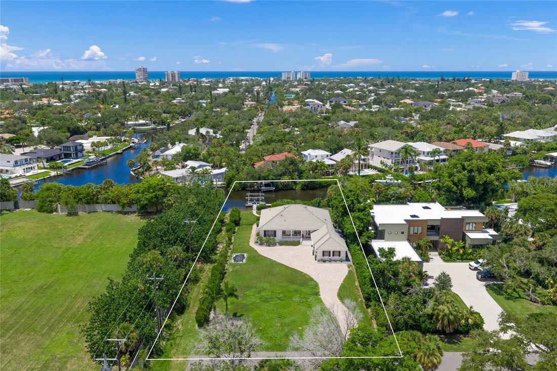 House in Siesta Key, Florida, United States 5 - 18662981
