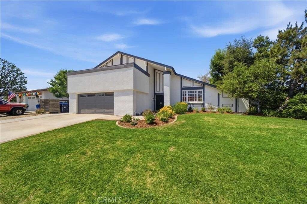 House in Mission Viejo, California, United States 2 - 18659623