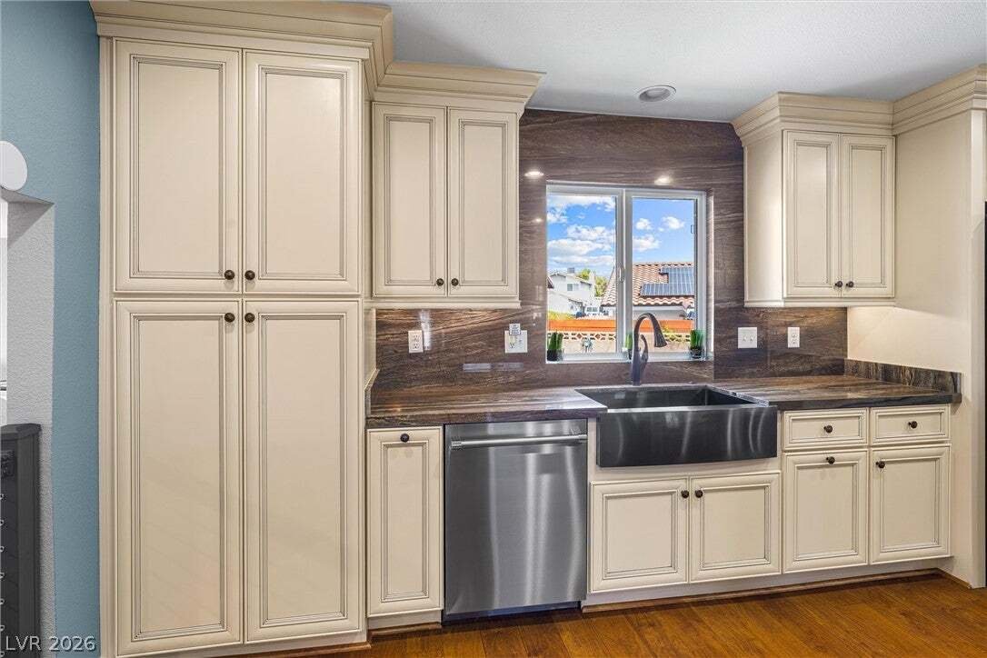 House in Las Vegas, Nevada, United States 3 - 18662778