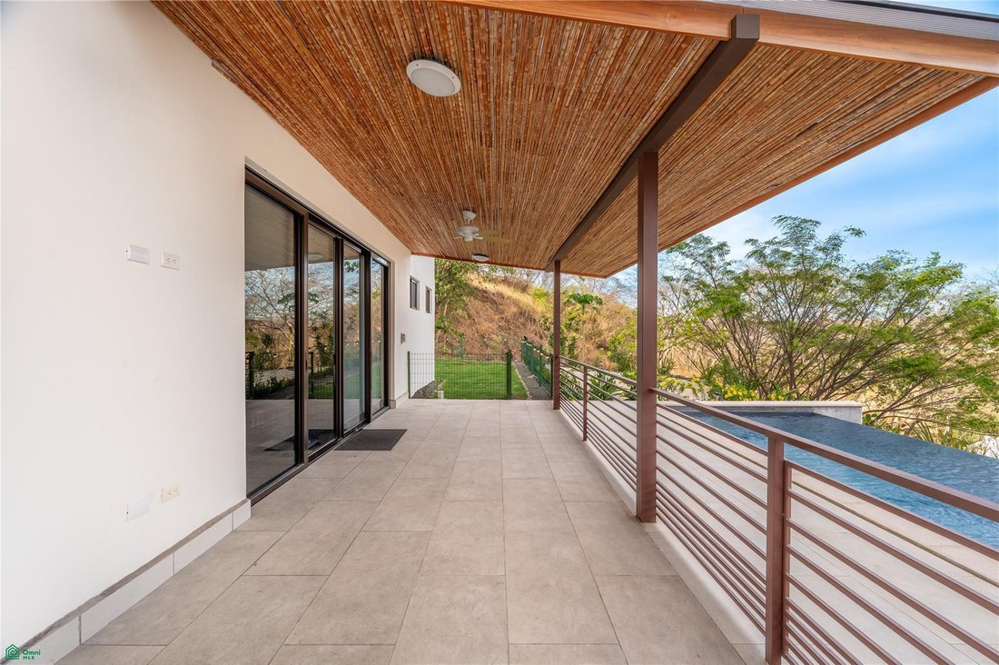 House in Coco, Guanacaste Province, Costa Rica 5 - 17798286