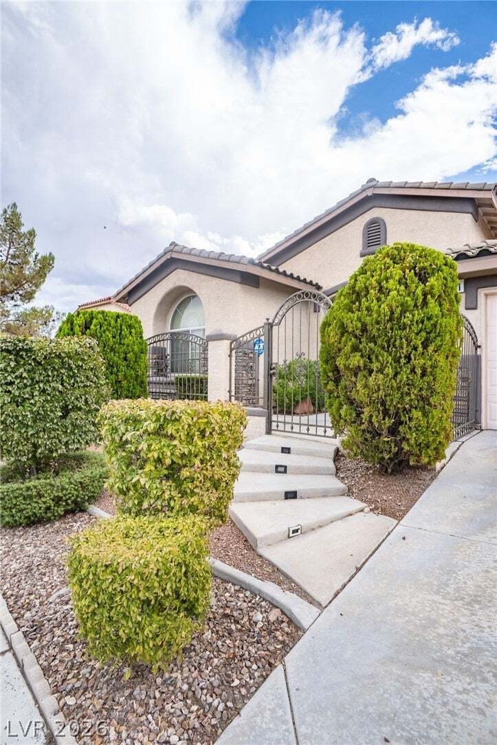 House in Las Vegas, Nevada, United States 3 - 18665976