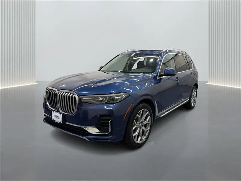 Suv in East Windsor, NJ, United States 1 - 18665065
