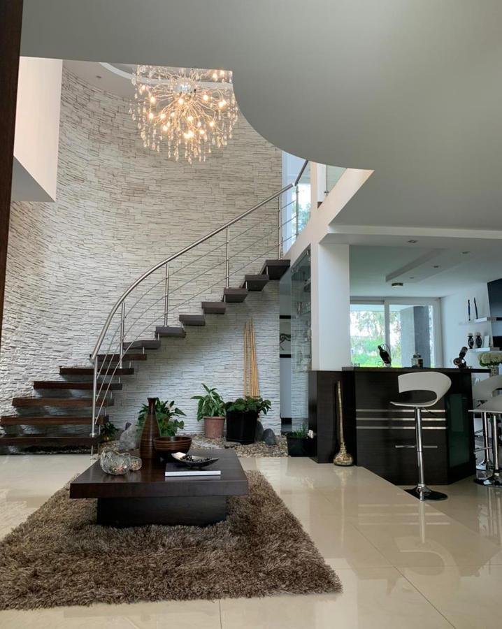 House in Quito, Pichincha, Ecuador 4 - 18661670