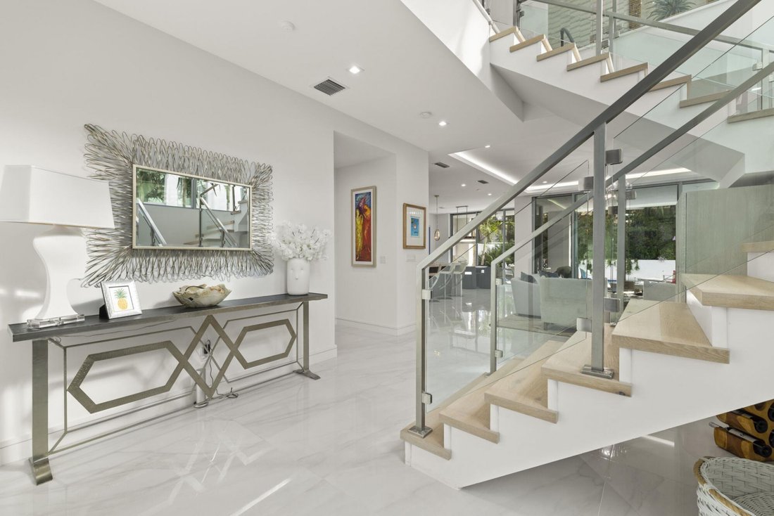 House in North Palm Beach, Florida, United States 4 - 18665326