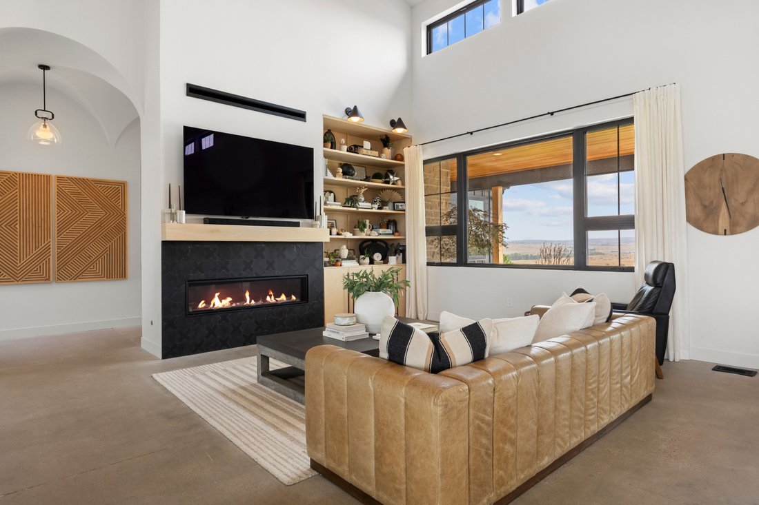 House in Franktown, Colorado, United States 5 - 18660063