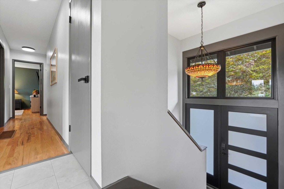 House in Portland, Oregon, United States 4 - 18661160
