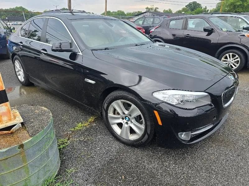Sedan in Martinsburg, WV, United States 2 - 18667119