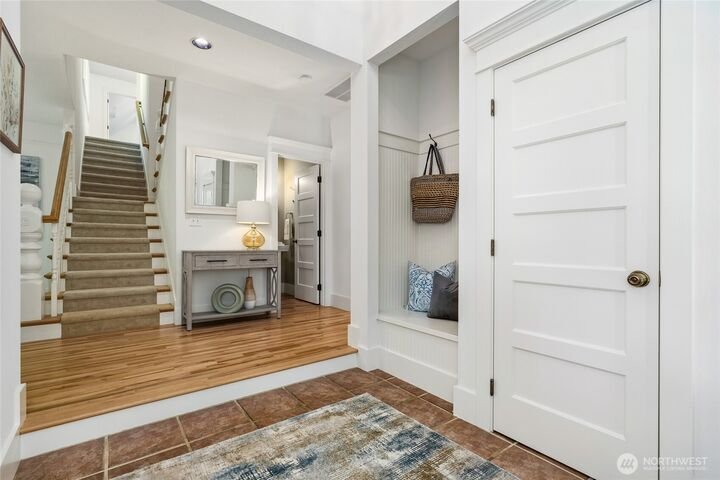 House in Sammamish, Washington, United States 4 - 18670559