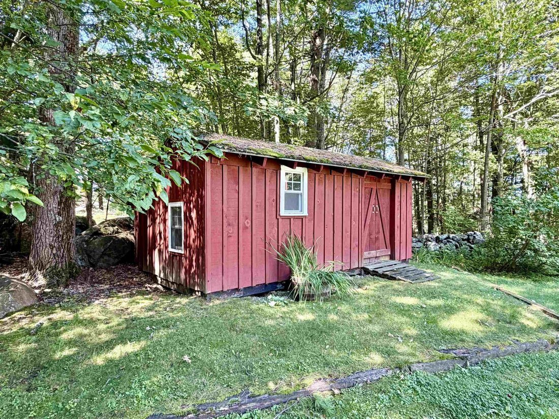 House in Bennington, New Hampshire, United States 5 - 18665293