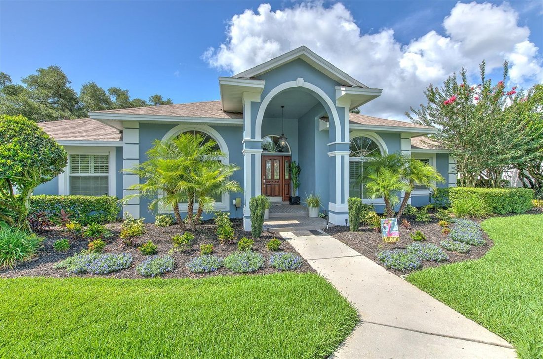 House in Valrico, Florida, United States 2 - 18671433