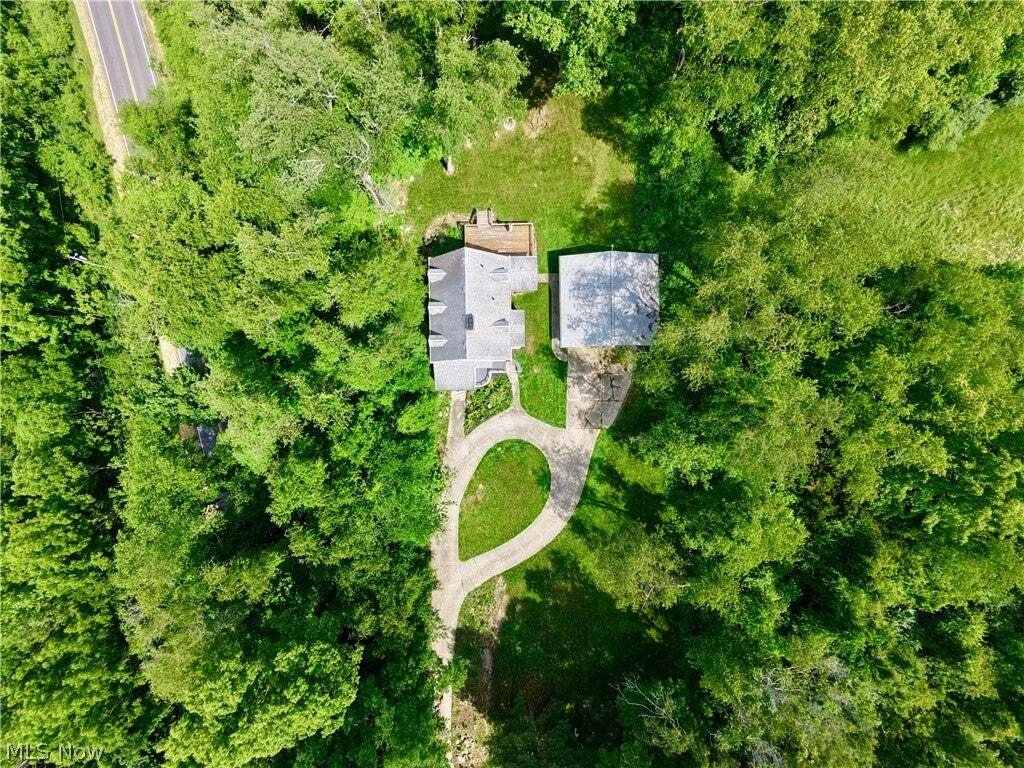 House in Norton, Ohio, United States 2 - 18667653