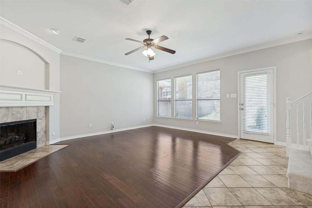 House in Fort Worth, Texas, United States 4 - 18664098