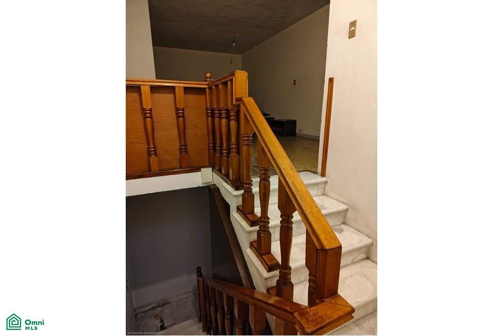 Maison en Mexico 5 - 18667695