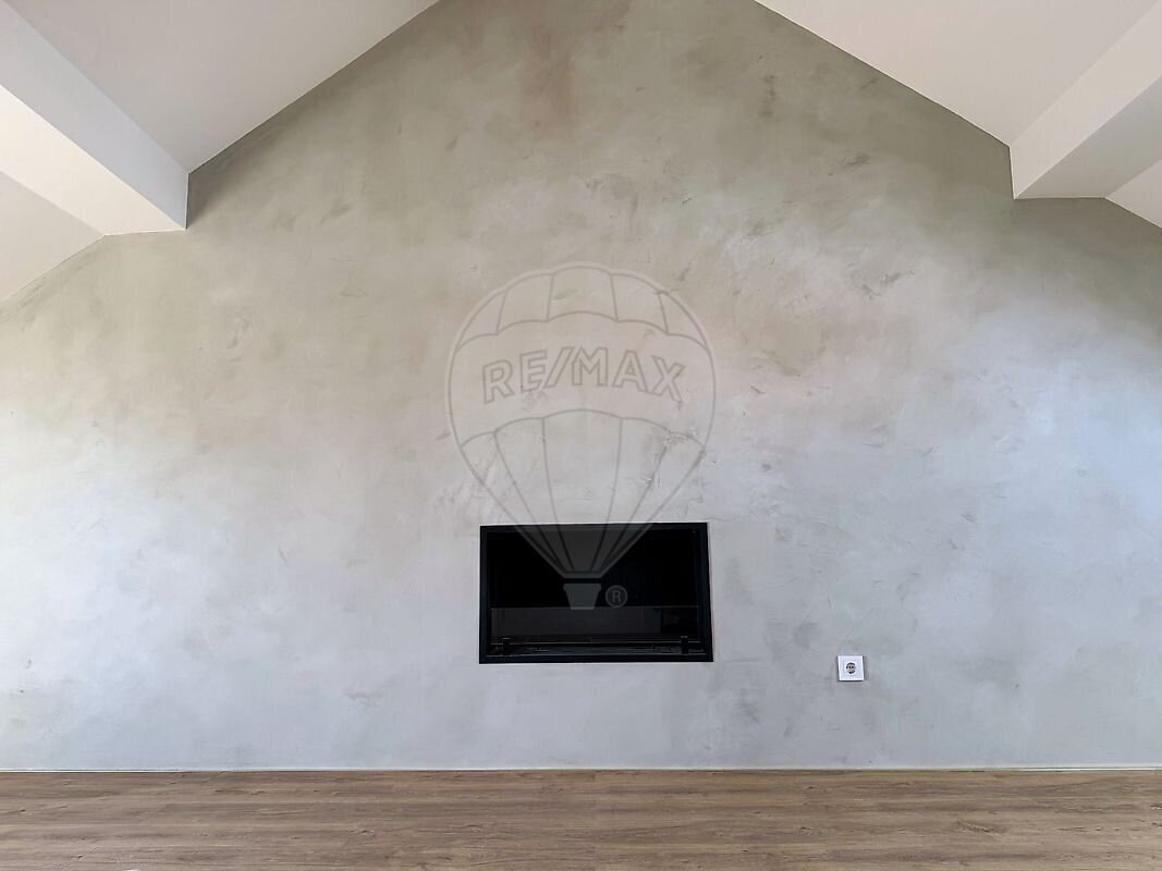 Apartment in Santo Antonio, Lisbon, Portugal 5 - 18666646