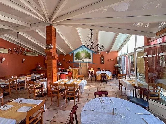 Nord, Sausheim, France 4 - 18668318