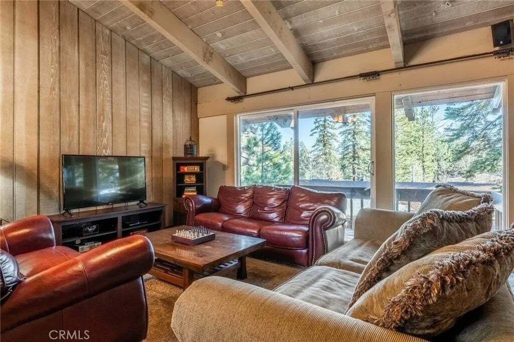 Condo in Mammoth Lakes, California, United States 3 - 16840592