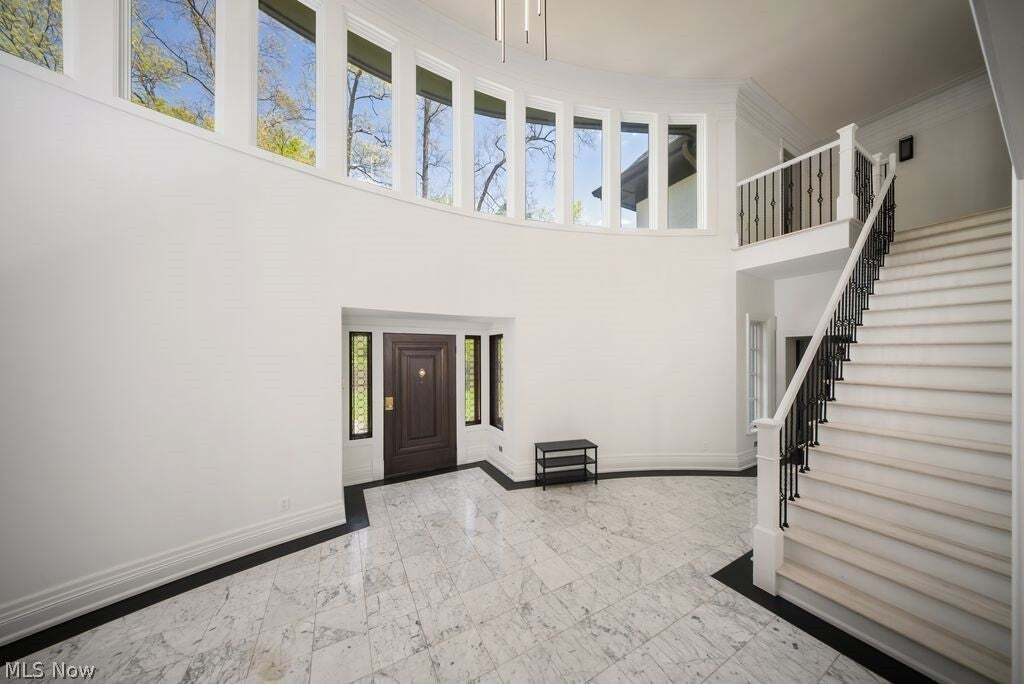 House in Wooster, Ohio, United States 5 - 18671437