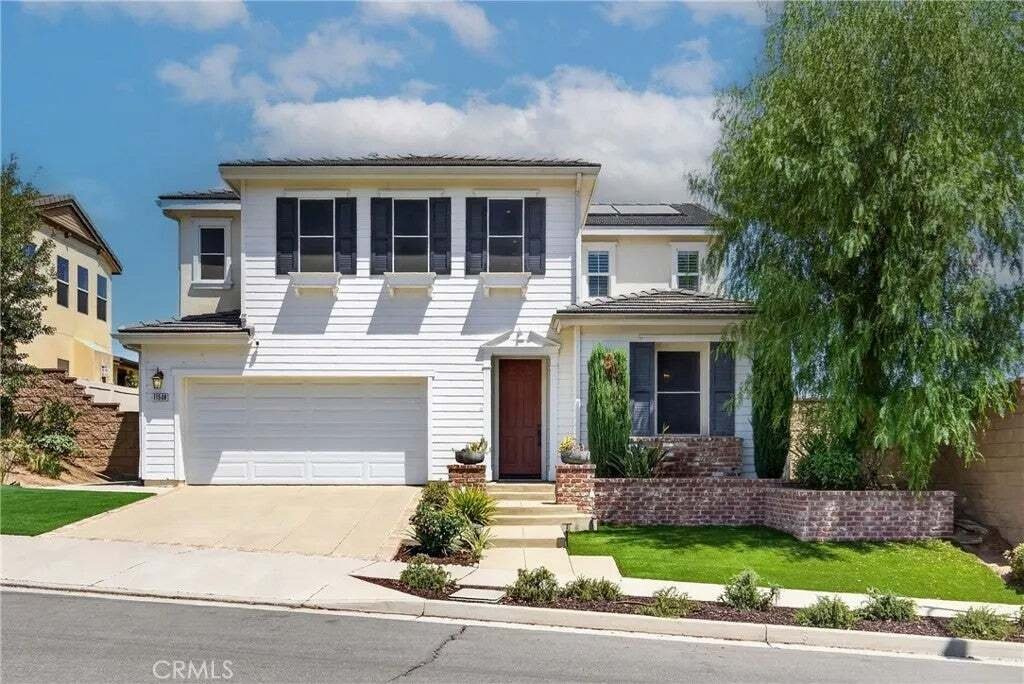 House in Corona, California, United States 2 - 18663878