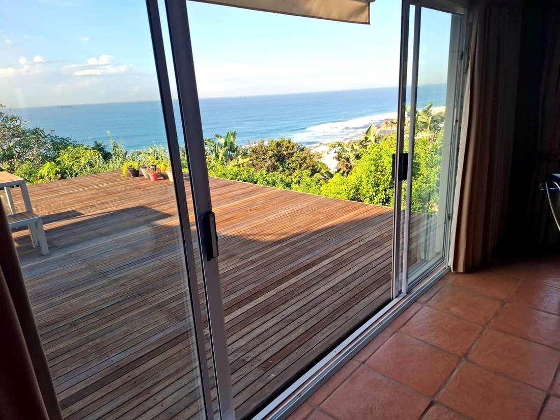 Country House in Selection Beach, KwaZulu-Natal, South Africa 4 - 18665107