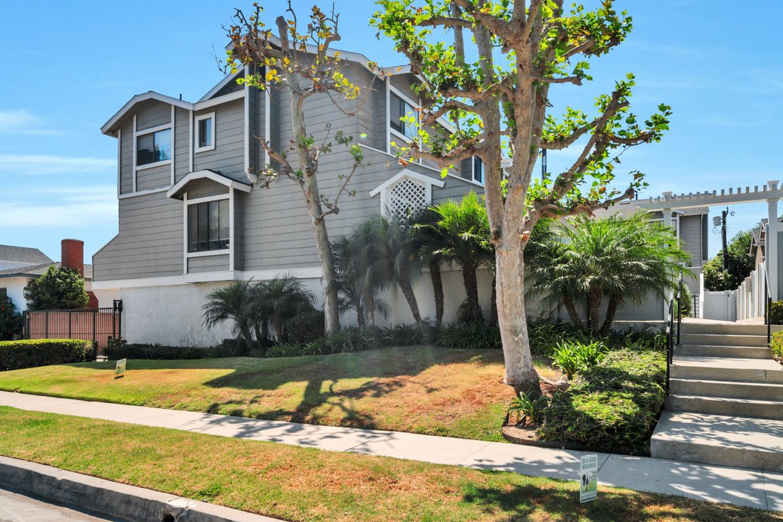 House in Torrance, California, United States 2 - 18655064